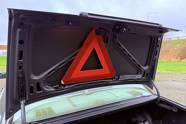 #<Image:0x00007f6118ef9248>