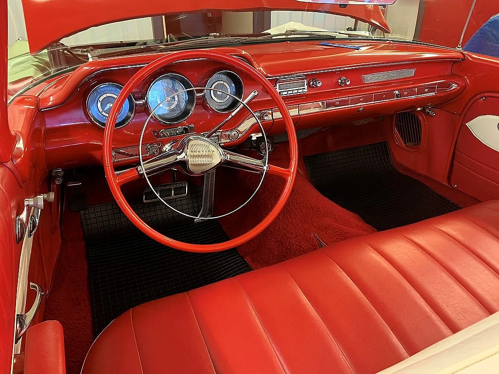 Bild von 1959 Pontiac Catalina (33)
