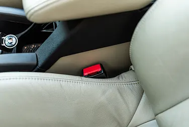 #<Image:0x00007fb7278e53d8>