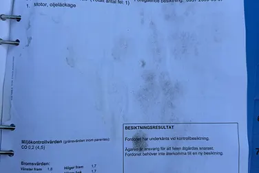 #<Image:0x00007f81aaa93840>