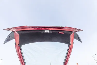 #<Image:0x00007fb727853848>