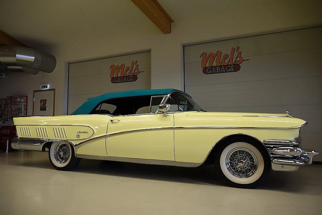 Bild von 1958 Buick Limited (33)