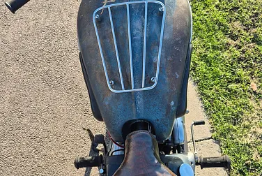 #<Image:0x00007f5fb741e4c0>