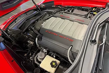 #<Image:0x00007fe05190b698>