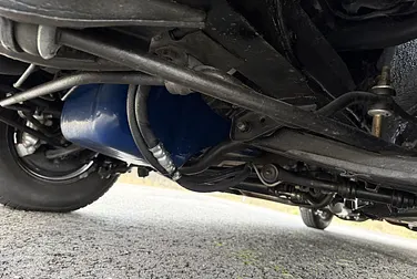 #<Image:0x00007f3a3f0afb60>