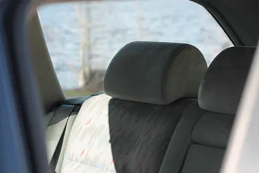 #<Image:0x00007f2ff3716f40>