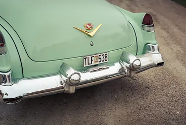 #<Image:0x00007f544c2667c0>