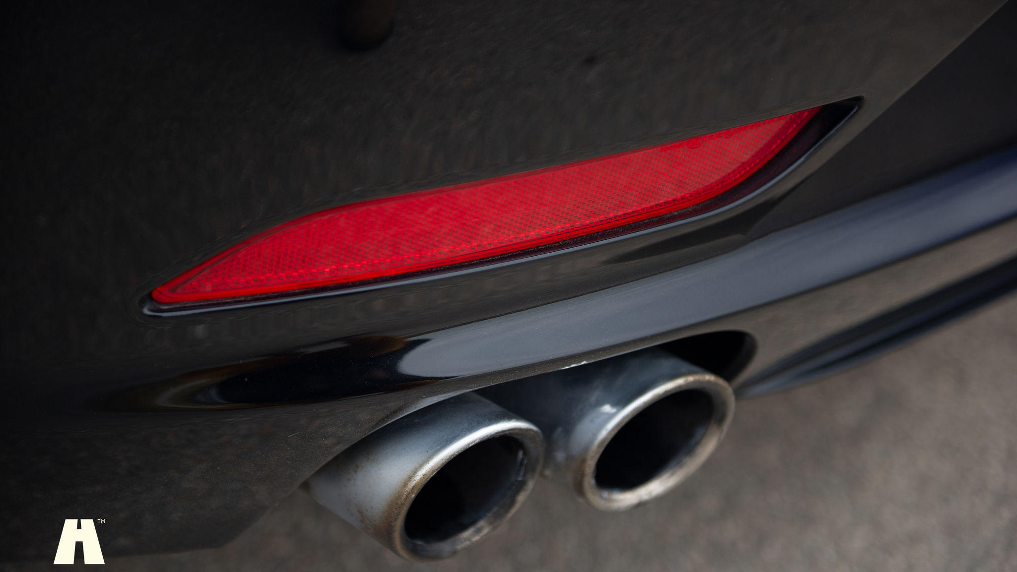 Aussenfoto 2009 BMW Z4 S-Drive23i (58)