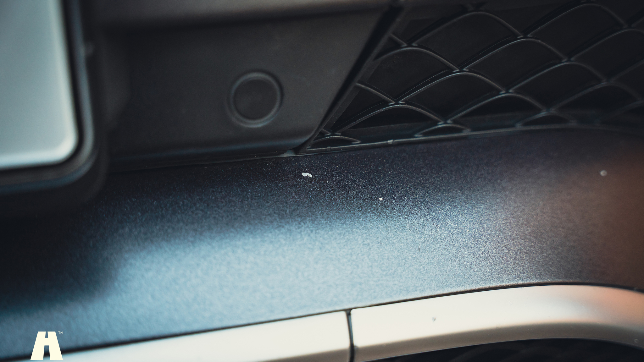 Aussenfoto 2017 Mercedes-Benz GLS 63 AMG (76)