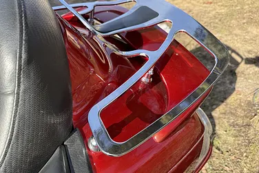 #<Image:0x00007fb2fb598480>