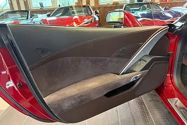 #<Image:0x00007f2ff03a3348>