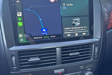 #<Image:0x00007f17f8724248>