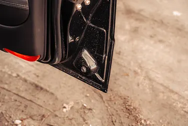 #<Image:0x00007f1cbe8c9600>