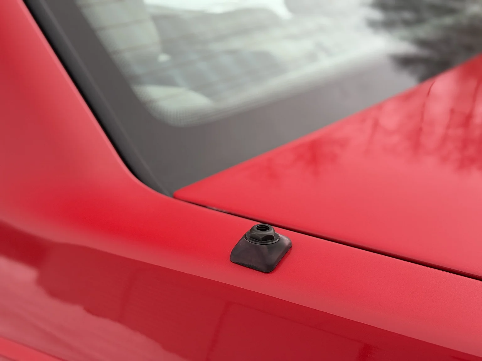 Aussenfoto 1996 Volvo 850R (38)