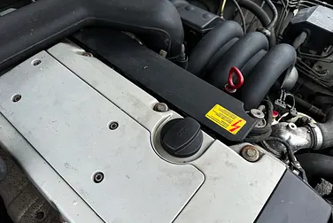 #<Image:0x00007f3fdabfde90>