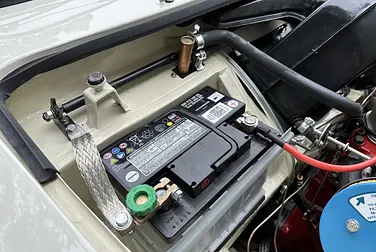 #<Image:0x00007fc33d2be758>