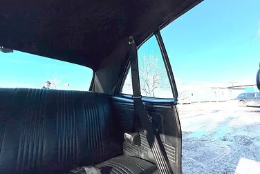 #<Image:0x00007fb78adb0a08>