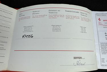 #<Image:0x00007f400ff0f658>