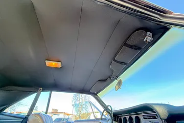 #<Image:0x00007fb78adb0148>