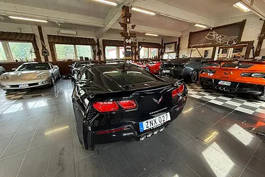 #<Image:0x00007f2ff7285f18>