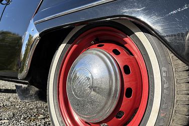 #<Image:0x00007f2bb04303e0>