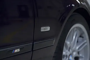 #<Image:0x00007f106c667820>