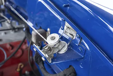 #<Image:0x00007f0290309118>