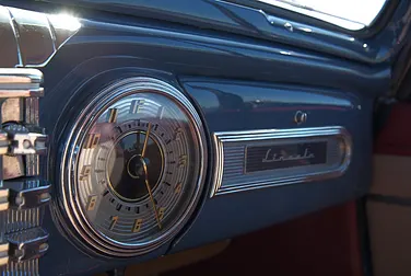 #<Image:0x00007f5fb8144b18>