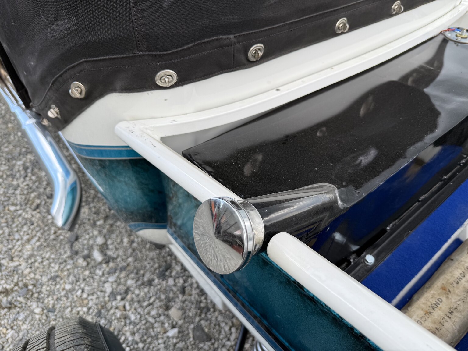 Aussenfoto 1986 Hot Rod T23 (52)