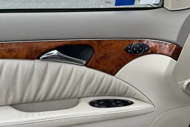 #<Image:0x00007f2ff2858fd0>