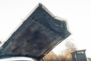 #<Image:0x00007f542f1d7948>