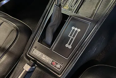 #<Image:0x00007fe04b214ed0>