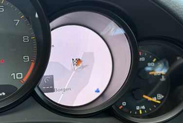 #<Image:0x00007f8cadbfdc18>