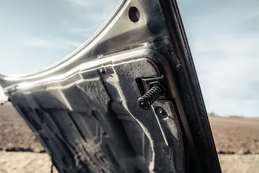 #<Image:0x00007f1ce0795780>