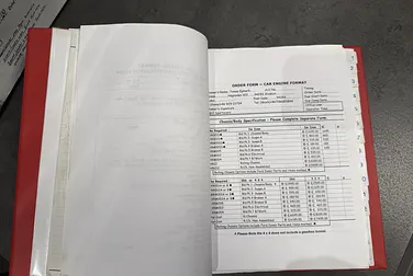 #<Image:0x00007feca5a45b48>