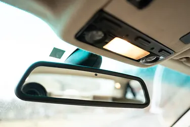 #<Image:0x00007fb71fe23fc8>