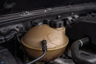 #<Image:0x00007f5447e9d340>