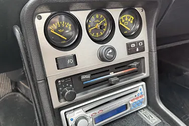 #<Image:0x00007fbc1ca54ee0>