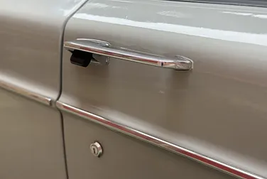 #<Image:0x00007f1cb5291548>