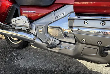 #<Image:0x00007fb2e80ce4d0>