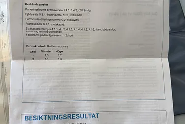 #<Image:0x00007fe2c8e7ec50>