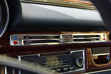 #<Image:0x00007f89dfe921c0>