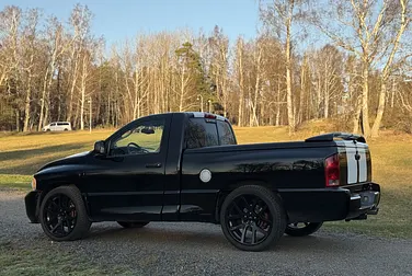 #<Image:0x00007f0abce71558>