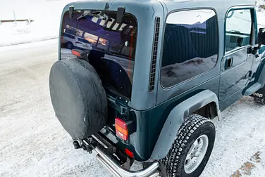 #<Image:0x00007f91f3321b80>