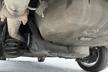 #<Image:0x00007f10bcc1d850>