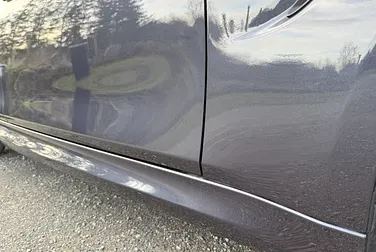 #<Image:0x00007f3658266548>