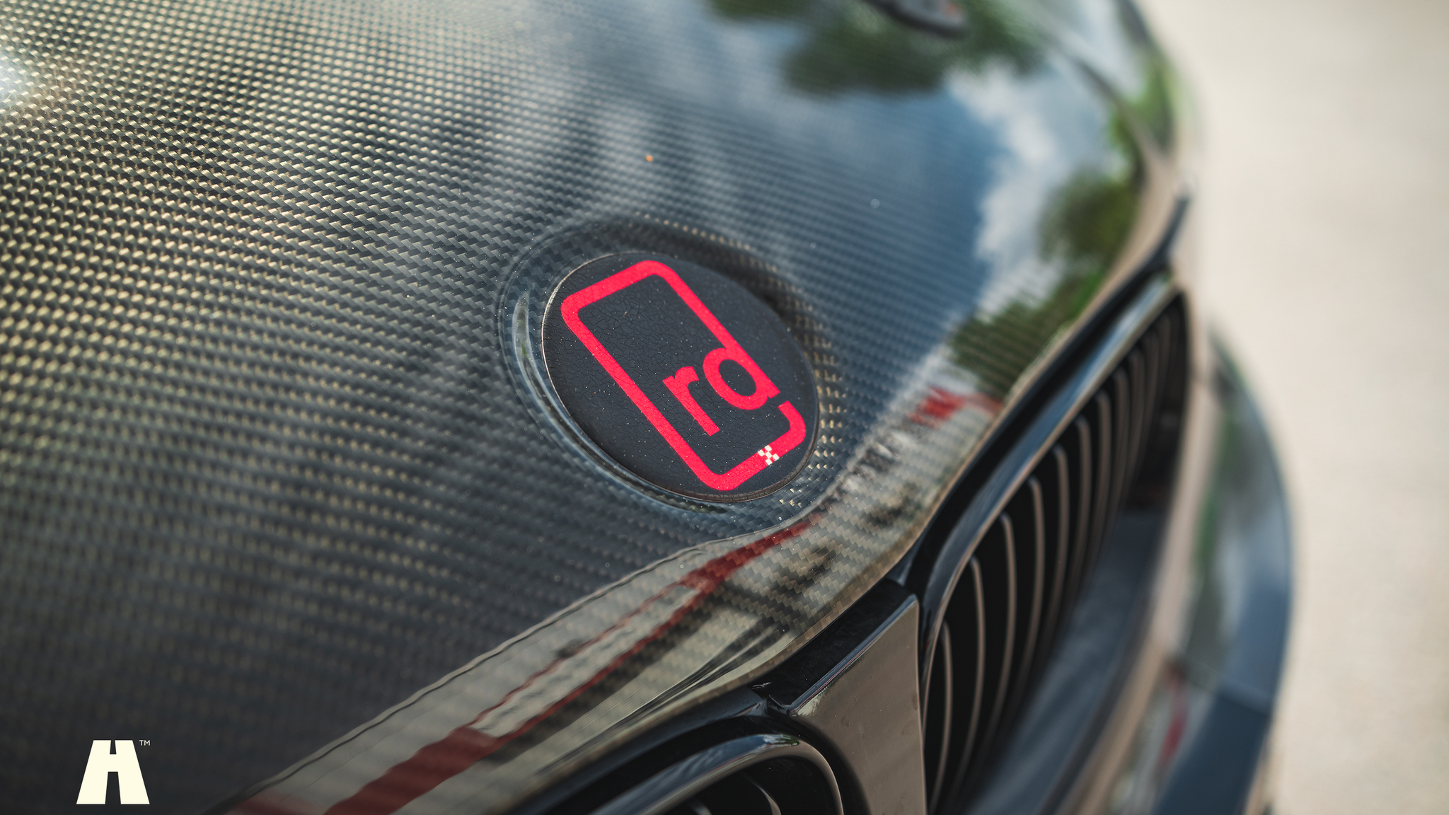 Aussenfoto 2006 BMW 130 Trackday