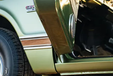 #<Image:0x00007f6d2b0730d8>