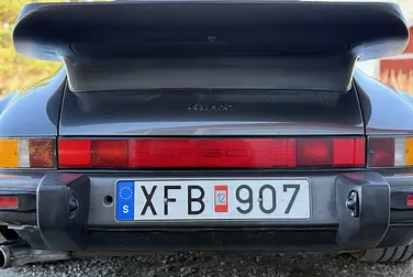 #<Image:0x00007fb9c79d44e0>