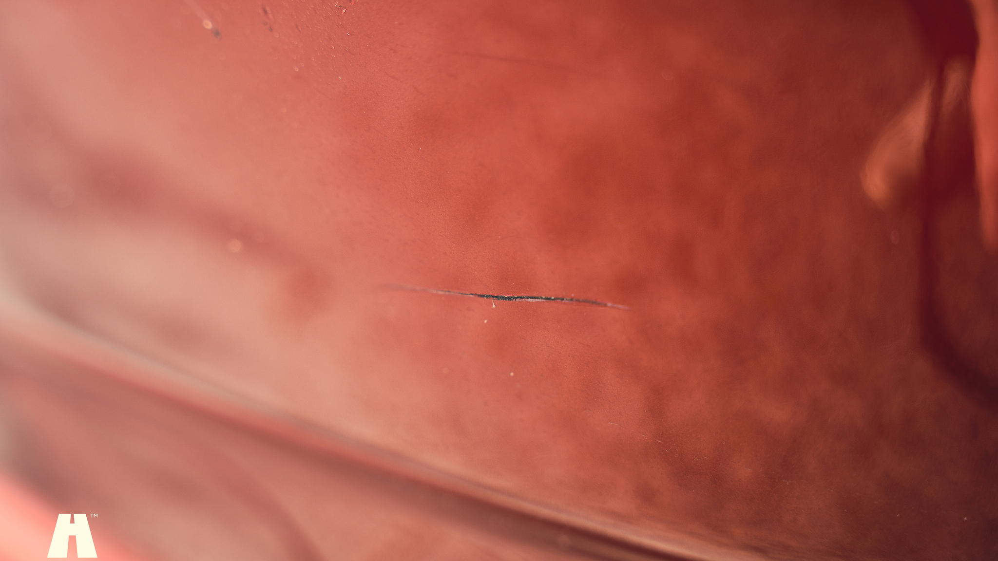 Exterior image of 2000 BMW Z3